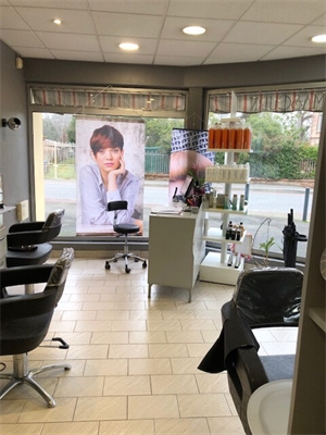 inconnu à la vente -   31100  TOULOUSE, surface 60 m2 vente inconnu - APR669399